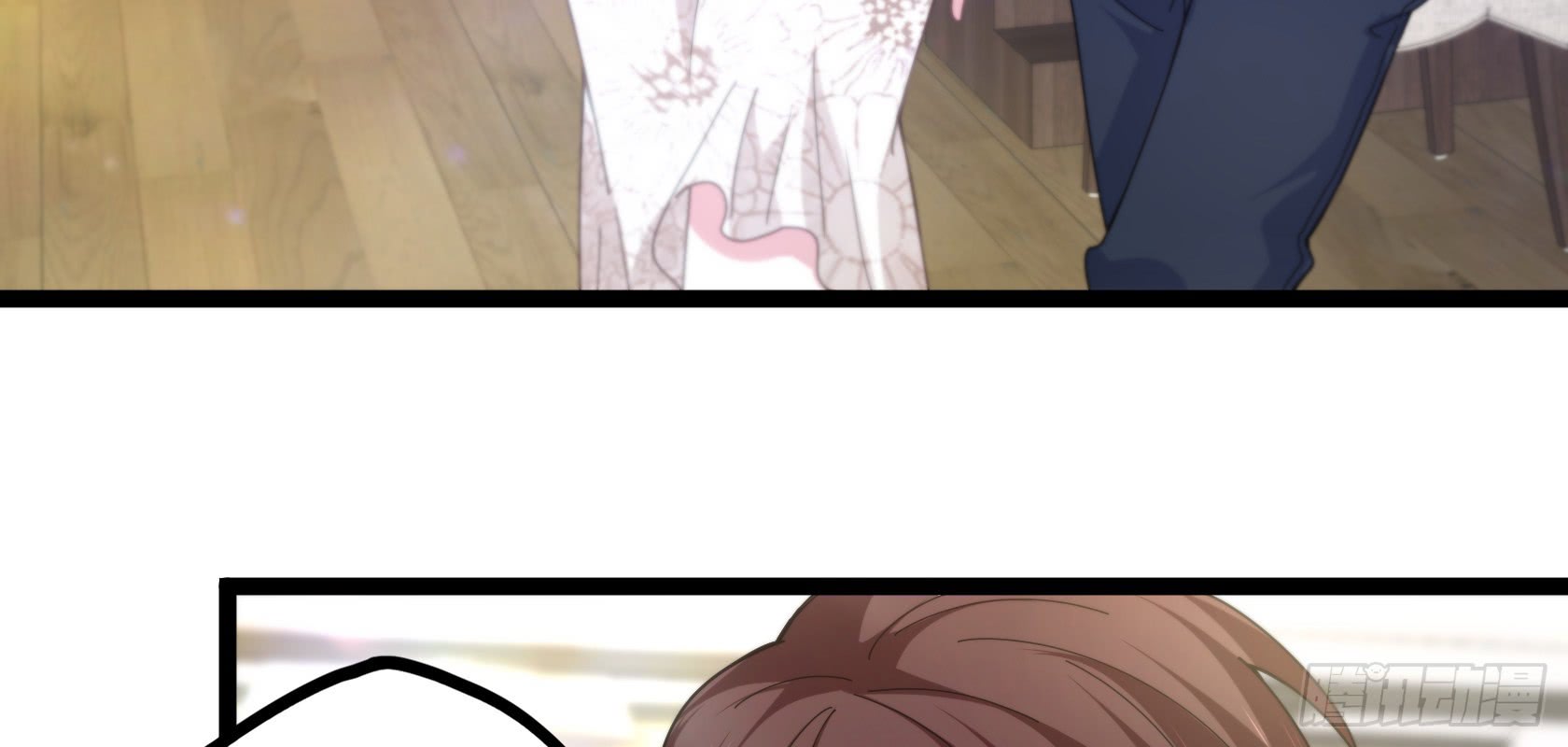Urban Immortal Emperor Chapter 14 Gambar 40